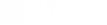 Logo der ICT AG