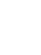 lavalabs-logo-negative